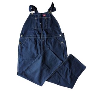 Dickies Jean Overalls